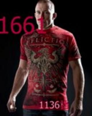 wholesale Affliction shirts-431